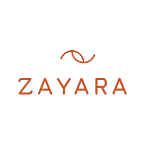 Zayara